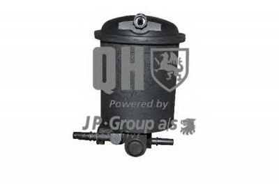 JP GROUP 4318700309 -  Топливный фильтр